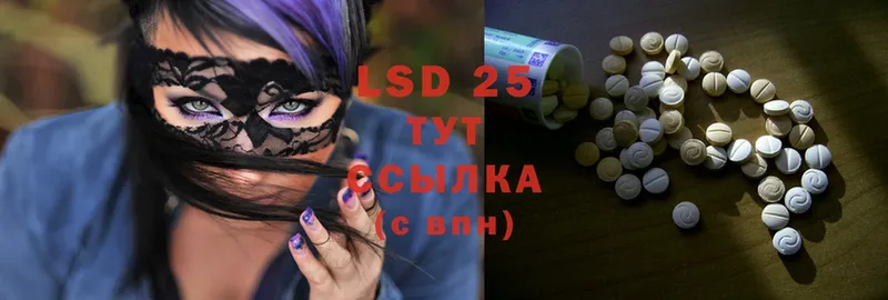 как найти наркотики  Узловая  Лсд 25 экстази ecstasy 